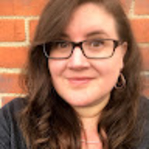 Meet your Posher, Joan - Picture 1 of 1